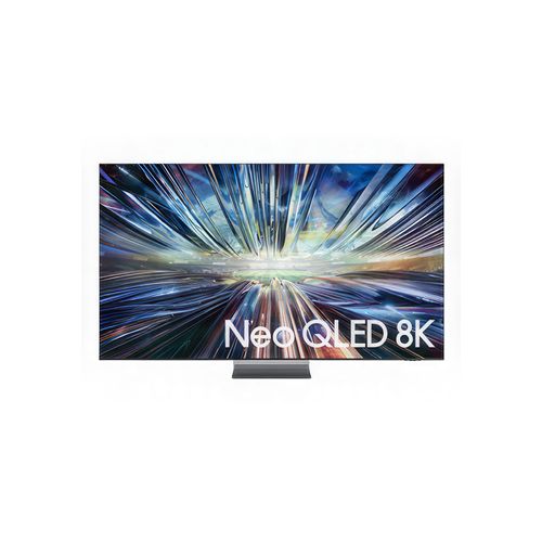 75" Neo QLED 8K QN900D Tizen OS Smart TV (2024)