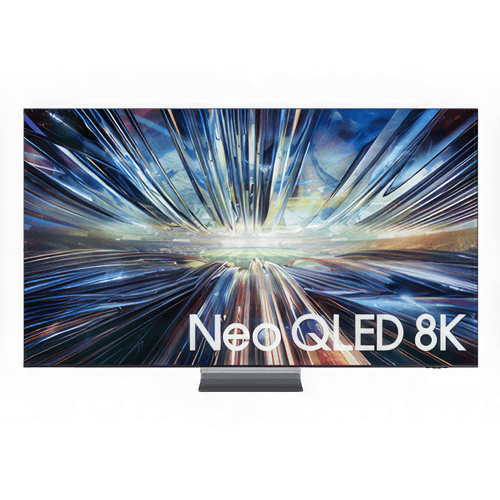 75" Neo QLED 8K QN900D Tizen OS Smart TV (2024)
