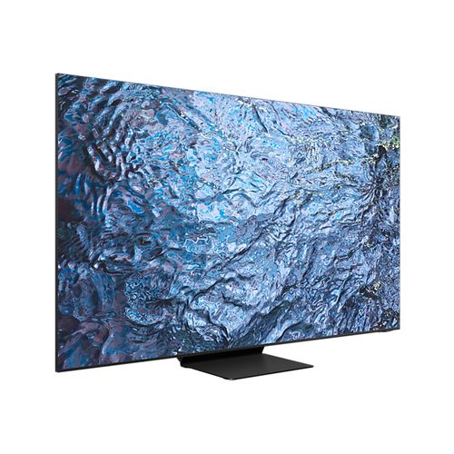 Samsung 85 Inch Neo QLED 8K TV