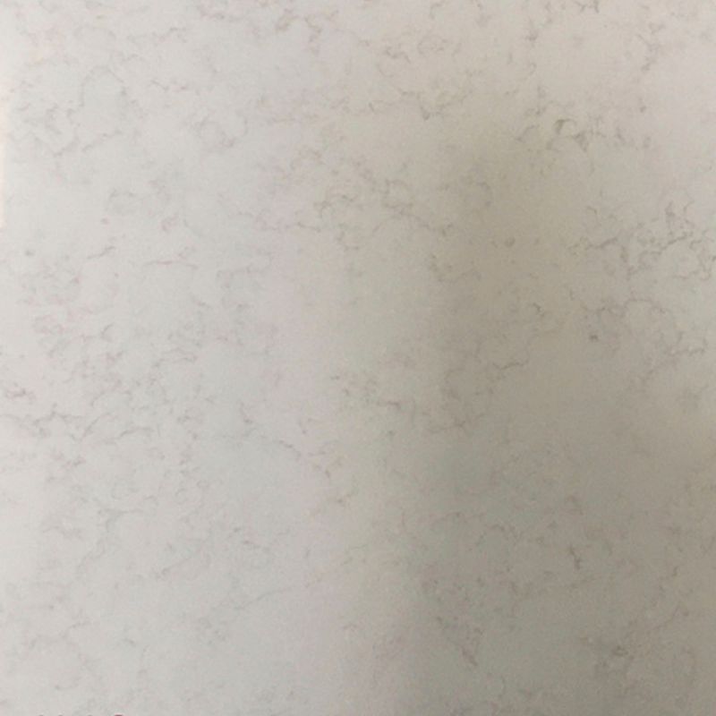 Cloudy White Stone Slab | Superior Range