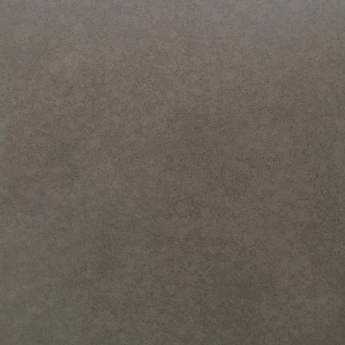 Grey Flower Stone Slab | Superior Range