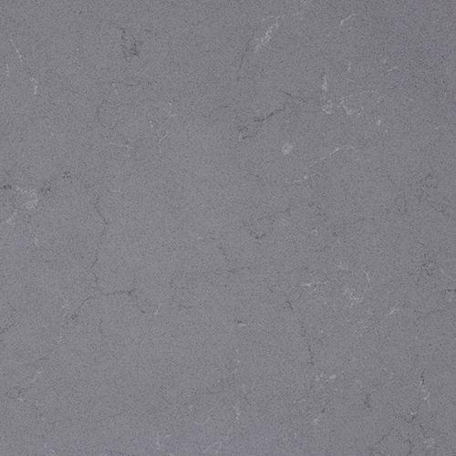 Anzio Grey Stone Slab | Superior Range
