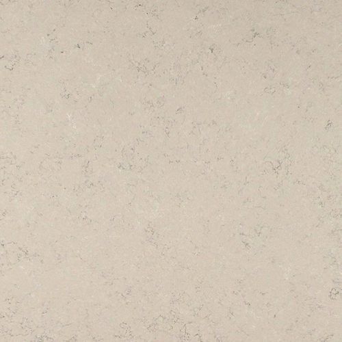 Messina Stone Slab | Transcendent Range