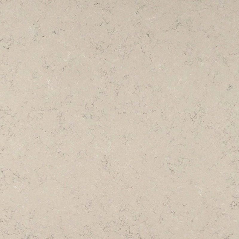 Messina Stone Slab | Transcendent Range