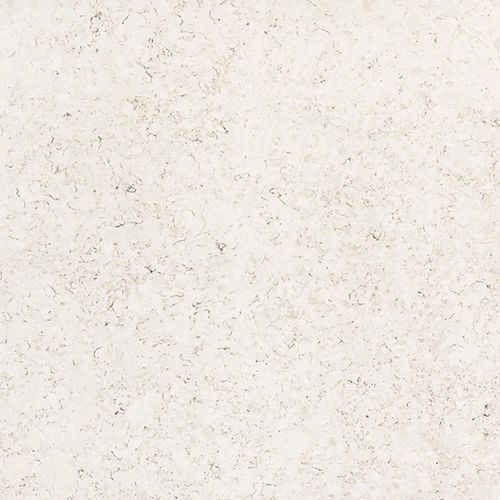 White Rose Stone Slab | Transcendent Range