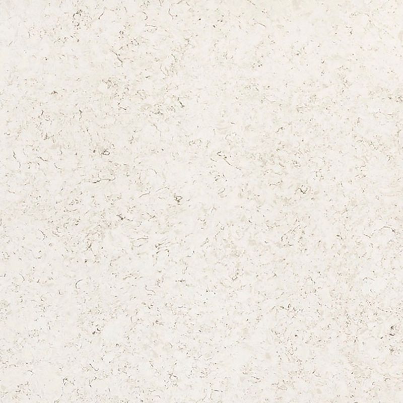 White Rose Stone Slab | Transcendent Range
