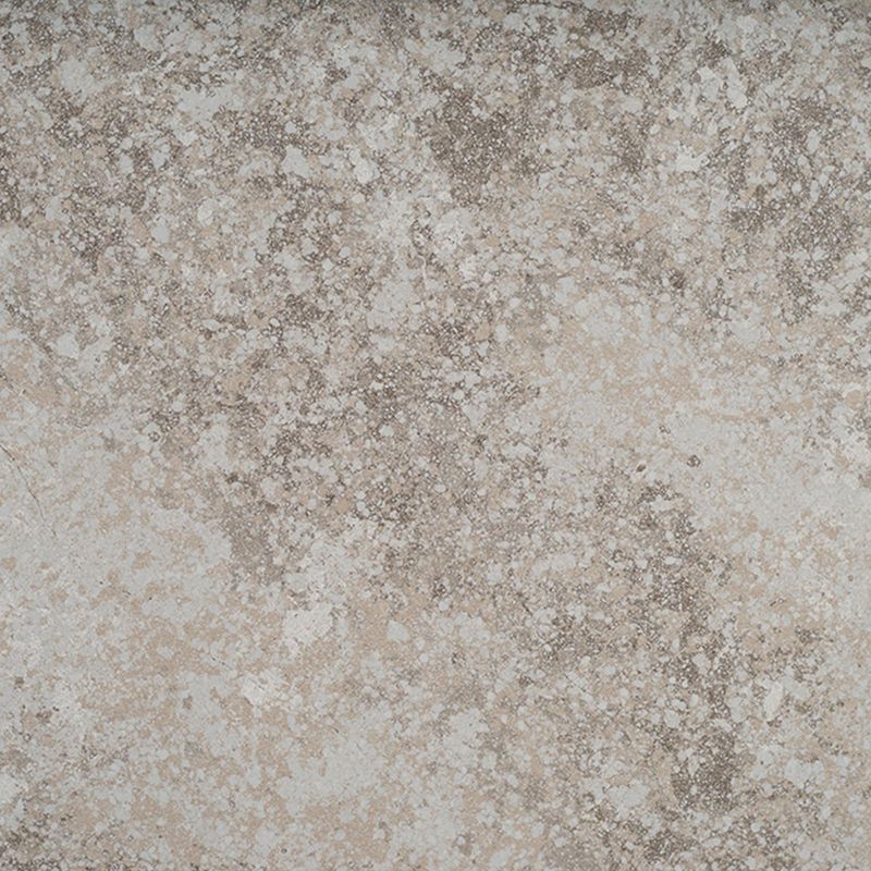 Faenza Stone Slab | Transcendent Range