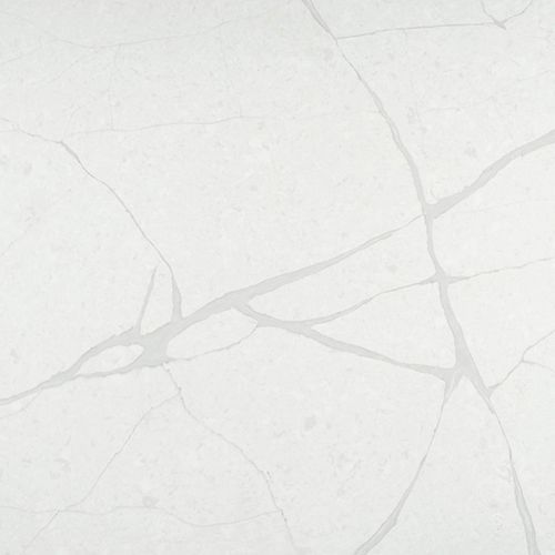 Tivoli Stone Slab | Transcendent Range