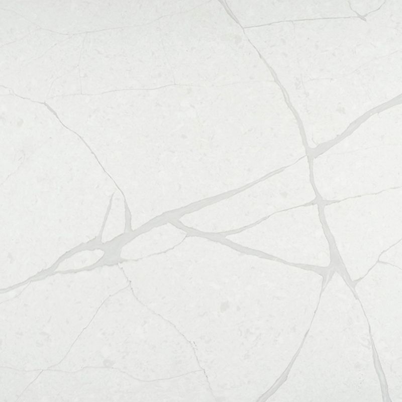 Tivoli Stone Slab | Transcendent Range