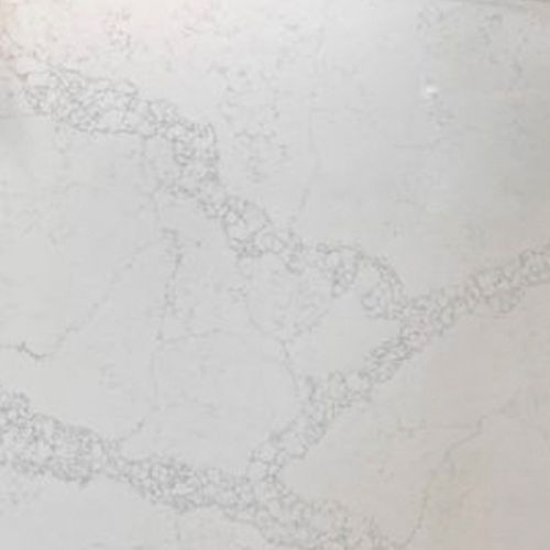 Cosenza Stone Slab | Transcendent Range