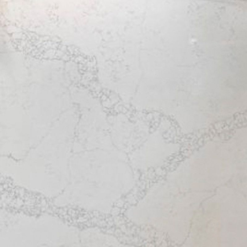 Cosenza Stone Slab | Transcendent Range
