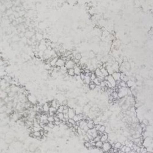 Matera Stone Slab | Transcendent Range