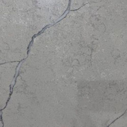 Monza Stone Slab | Transcendent Range