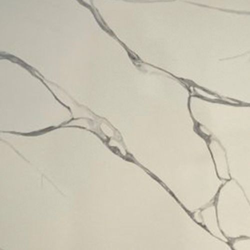 Fano Stone Slab | Transcendent Range