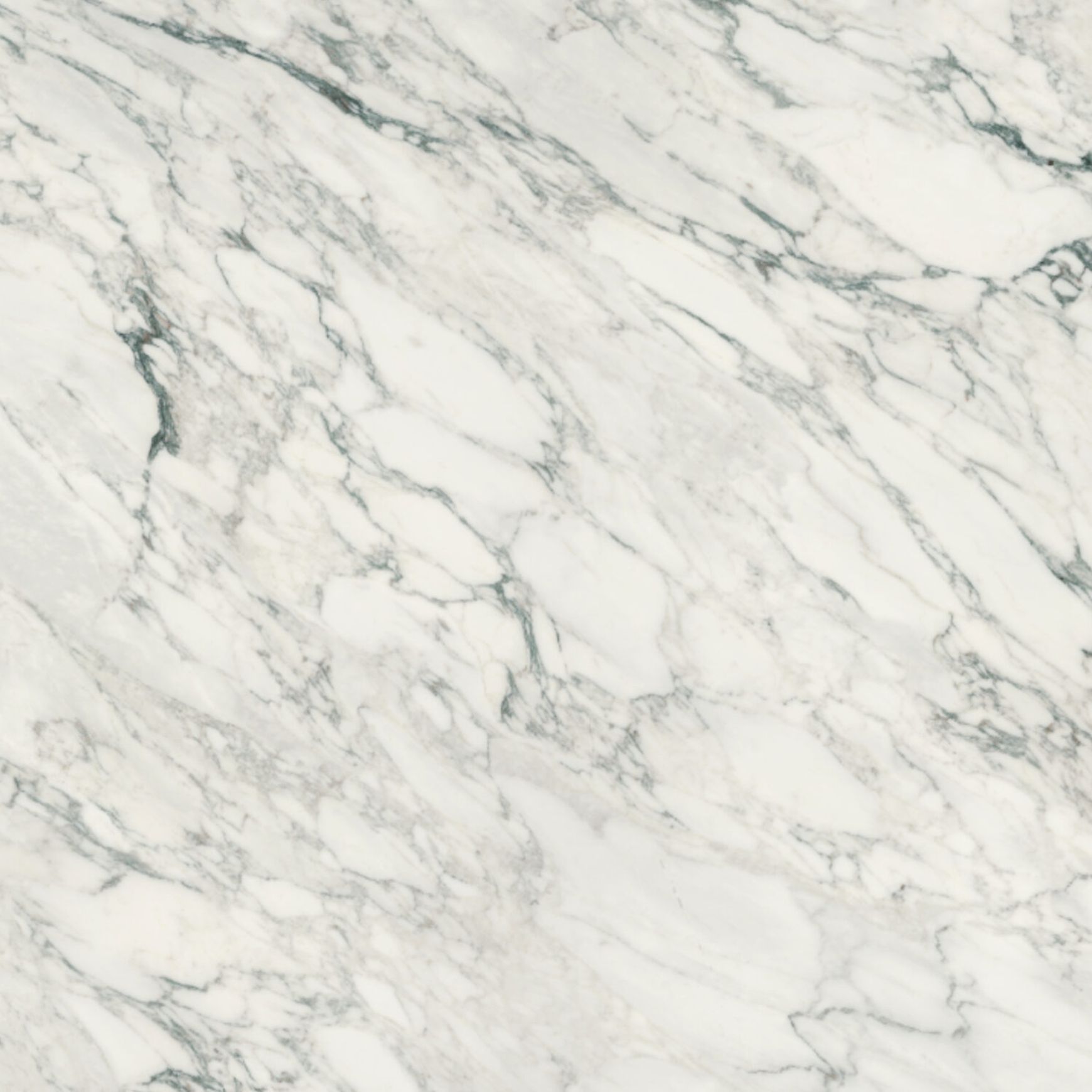 Velluto | Quartz