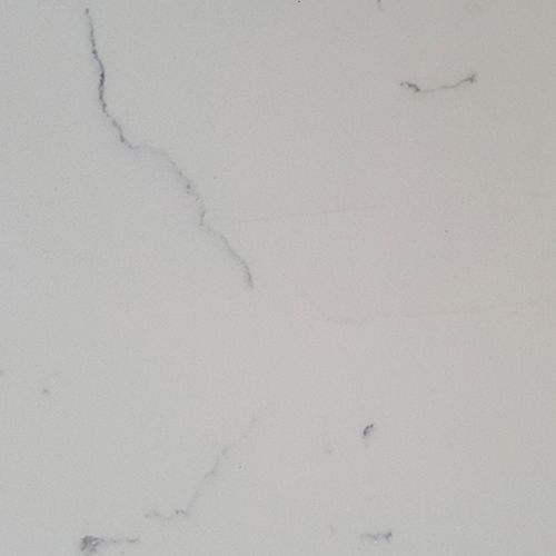 White Marmo Stone Slab | Superior Range