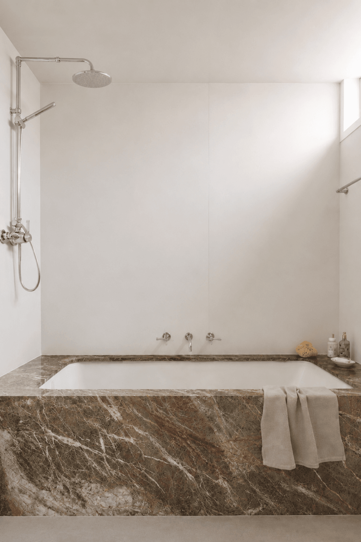 Meadow Jewel Quartzite | Natural Stone