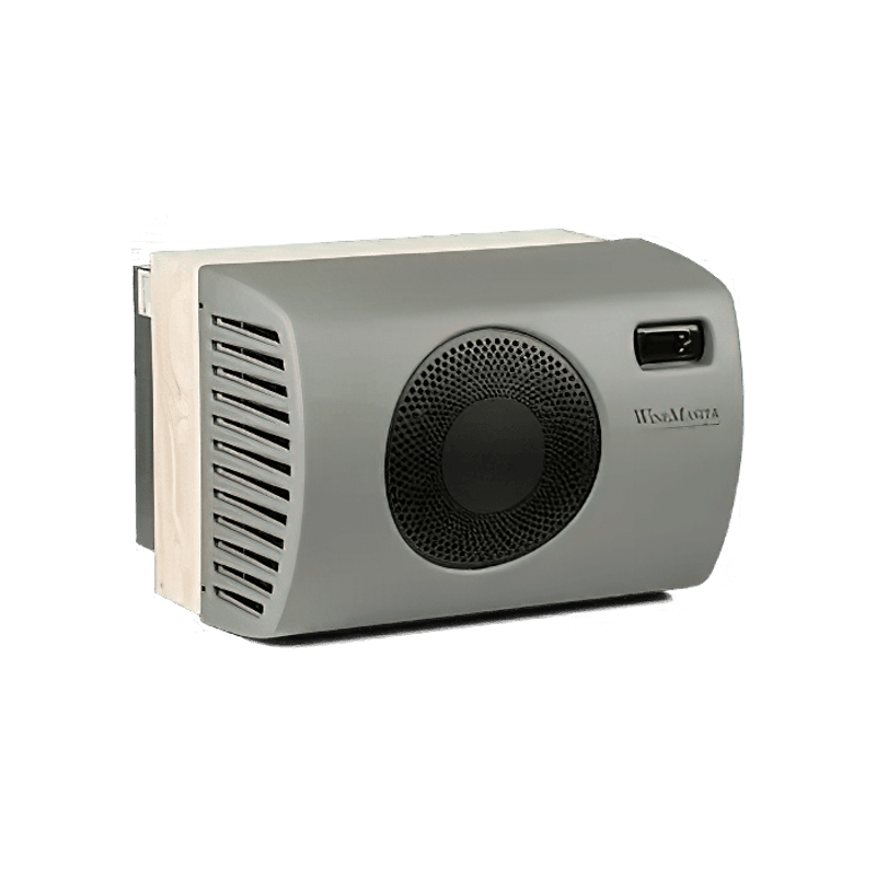 WineMaster® C25x Cellar Conditioner