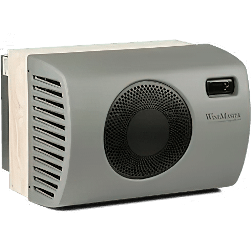 WineMaster® C25x Cellar Conditioner