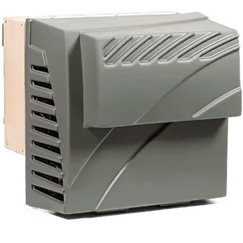 WineMaster® C50s Cellar Conditioner