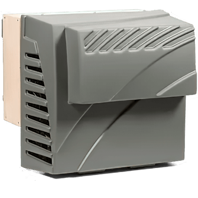 WineMaster® C50s Cellar Conditioner