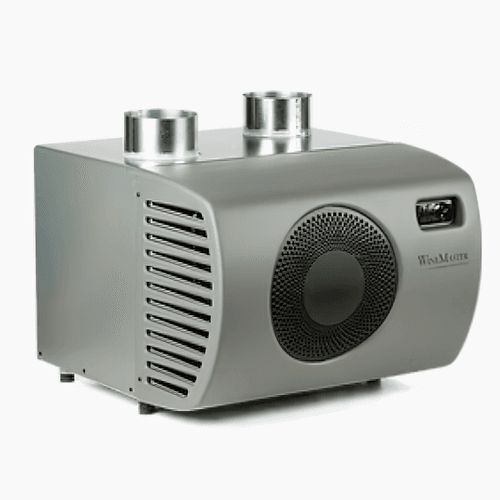 WineMaster® IN25x Cellar Conditioner