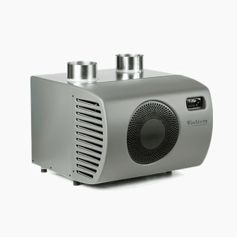 WineMaster® IN25x Cellar Conditioner