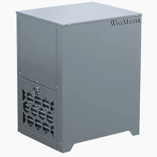 WineMaster® OUT25x Cellar Conditioner