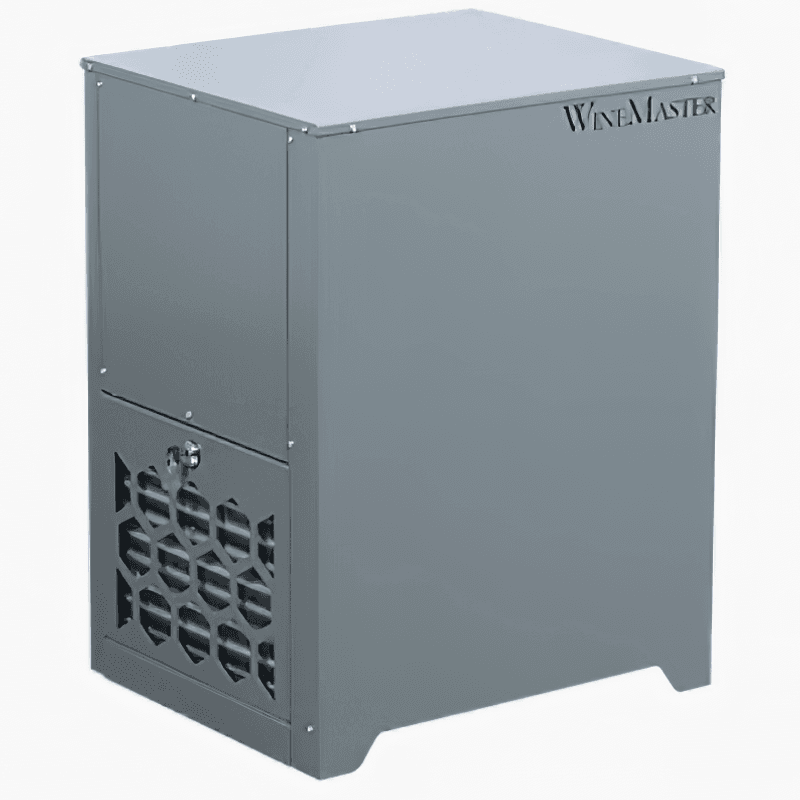 WineMaster® OUT25x Cellar Conditioner