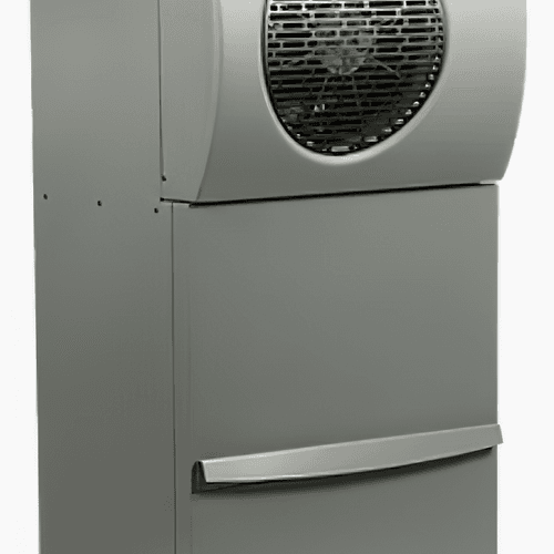 WineMaster® IN50+ Cellar Conditioner