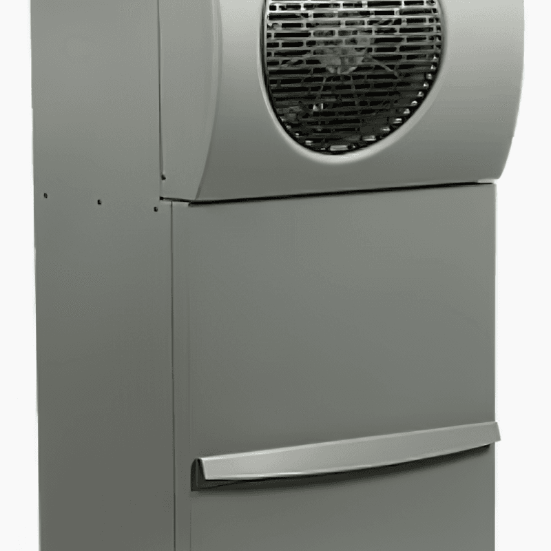 WineMaster® IN50+ Cellar Conditioner