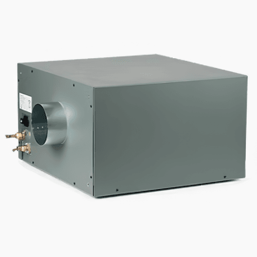 WineMaster® SP40/80 DUPRO Cellar Conditioner