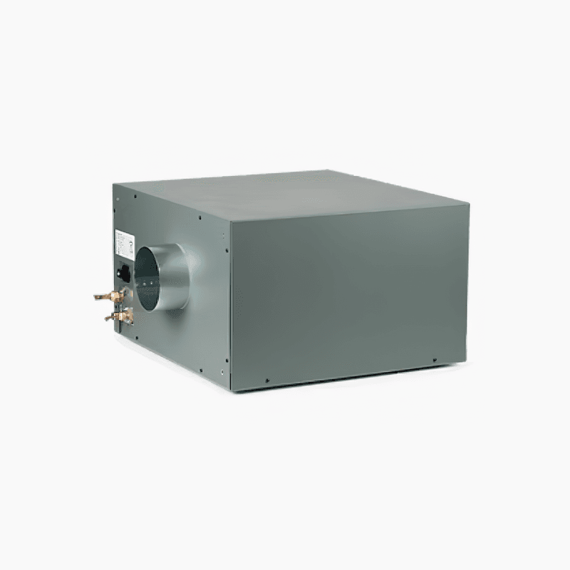 WineMaster® SP40/80 DUPRO Cellar Conditioner