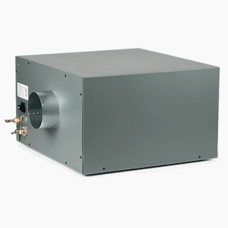 WineMaster® SP40/80 DUPRO Cellar Conditioner