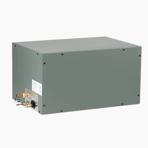 WineMaster® SP40 CAPRO Cellar Conditioner