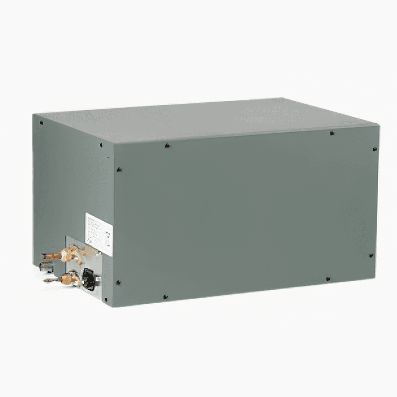 WineMaster® SP40 CAPRO Cellar Conditioner