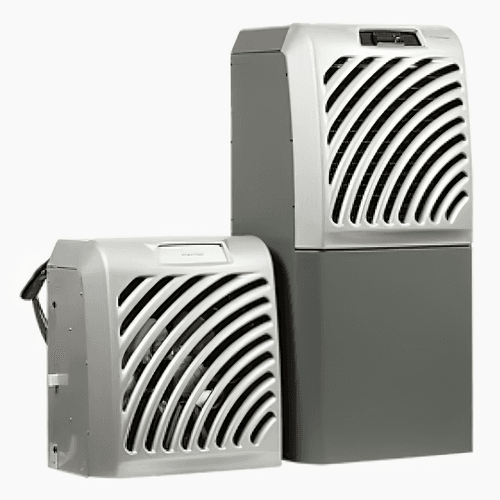 WineMaster® SP100 PRO Cellar Conditioner