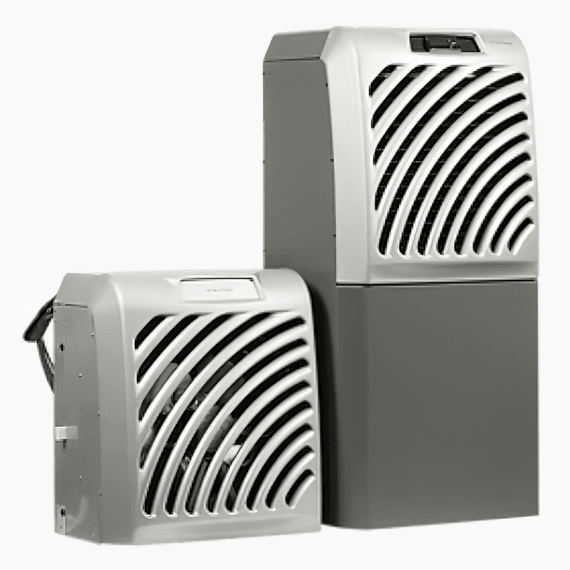 WineMaster® SP100 PRO Cellar Conditioner