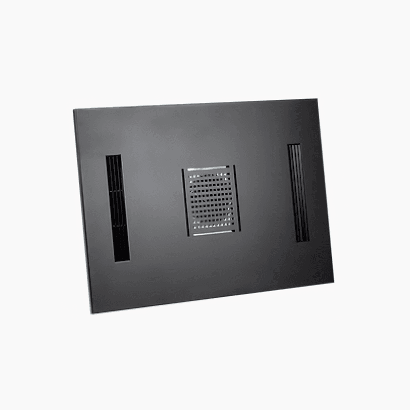 WineMaster® SP40 CEPRO Cellar Conditioner