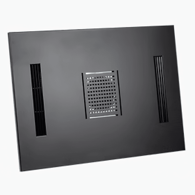 WineMaster® SP40 CEPRO Cellar Conditioner