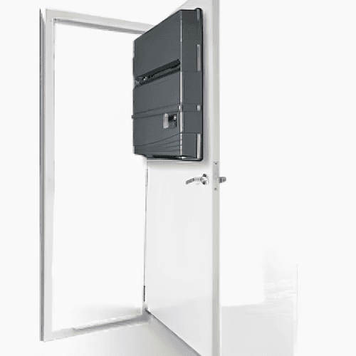 WineMaster® PC15 Cellar Conditioner