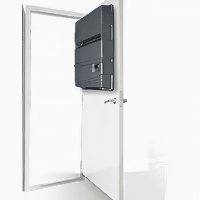 WineMaster® PC15 Cellar Conditioner