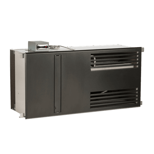 WineMaster® ARM15x Cellar Conditioner