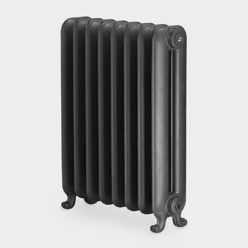 Paladin Bartholomew Electric Cast Iron Radiators
