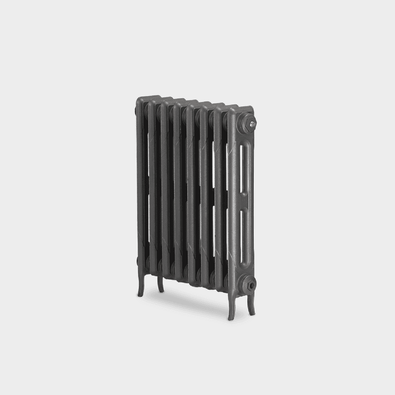 Paladin Pimlico Electric Cast Iron Radiators
