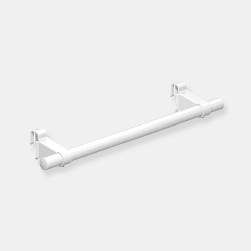 Radiator Drying Bar