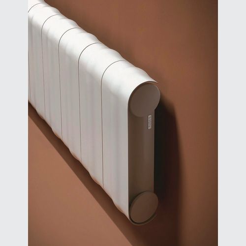 Tubes Agora - Hydronic Radiator