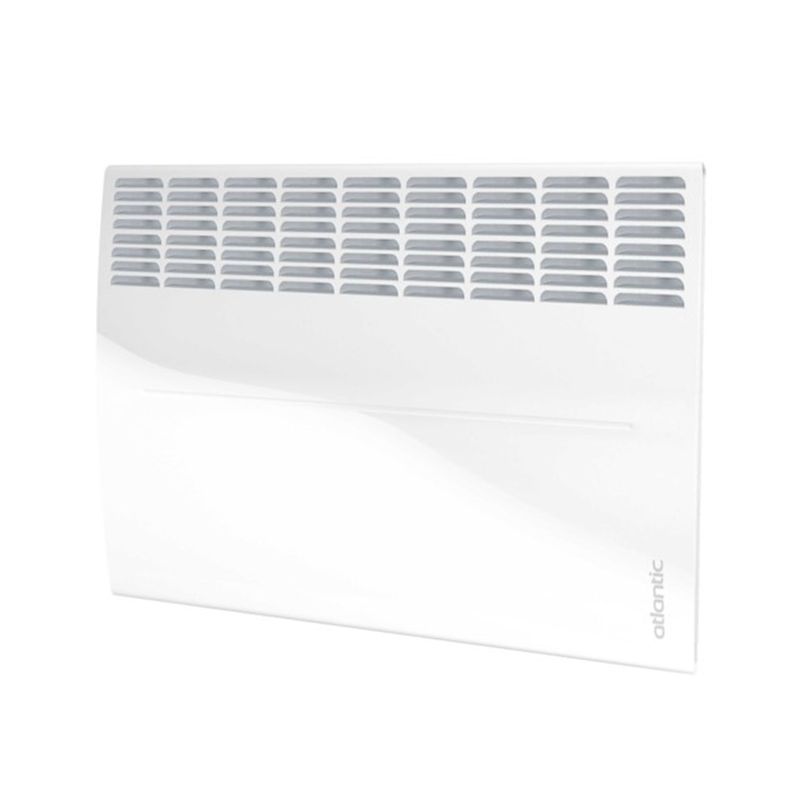 Atlantic F119 Electric Panel Heater