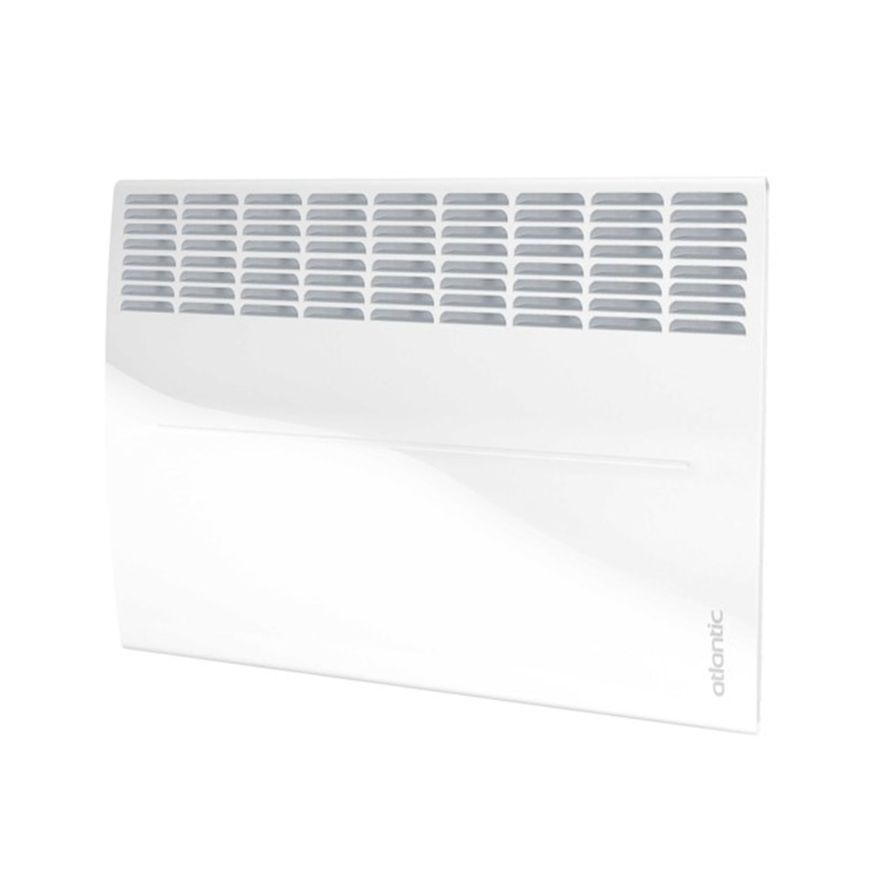 Atlantic F119 Electric Panel Heater