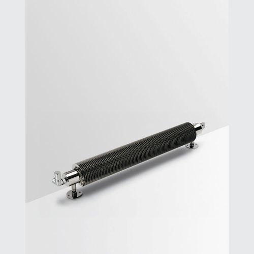 Zehnder Flow-form - Hydronic Radiator